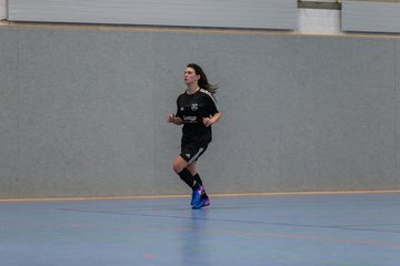 Bild 298 - Turnier Boostedt